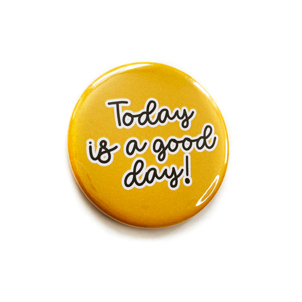 Motivational Quote Magnets for fridge or notice boards
